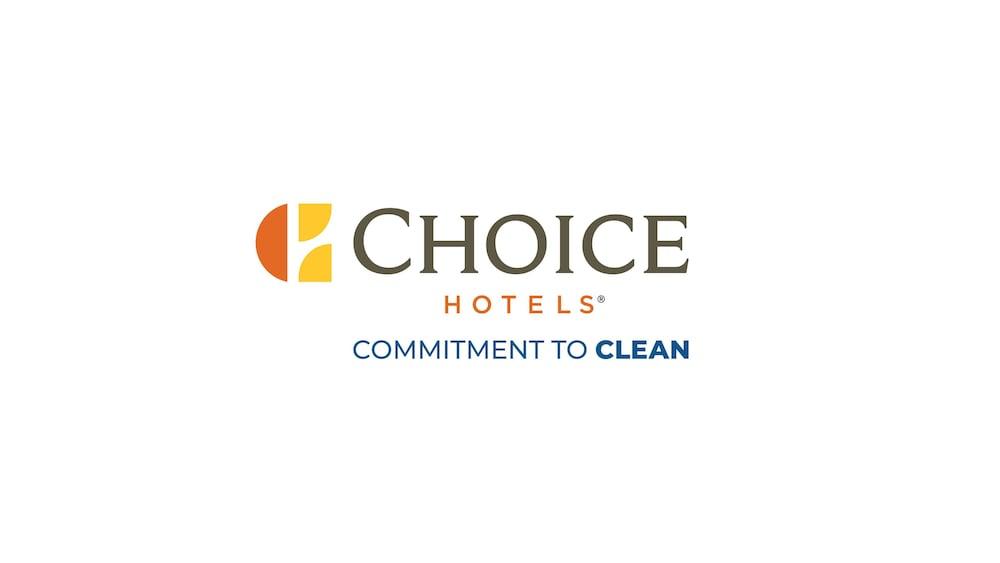 Sleep Inn Austintown - Youngstown, West Ngoại thất bức ảnh